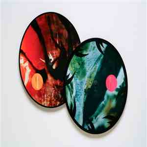 Thorns / Gro Melgaard - Fragment / Be My Love download flac mp3