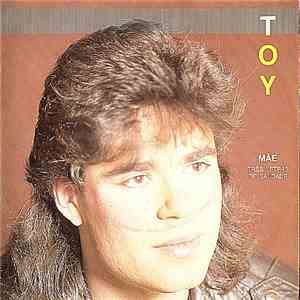 Toy  - Mãe Três Letras De Saudade download flac mp3