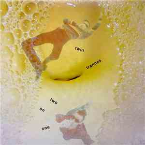 Twin Trances - Two On One download flac mp3