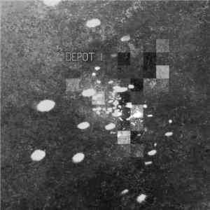 Various - DEPOT I download flac mp3
