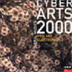 Various - Prix Ars Electronica CyberArts 2000 download flac mp3