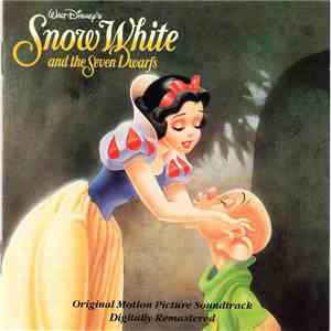 Various - Snow White And The Seven Dwarfs (Original Soundtrack) download flac mp3