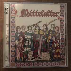 Various - The World Of Mittelalter download flac mp3
