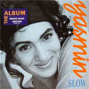 Yasmin  - Slow download flac mp3