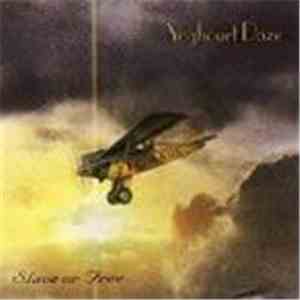 Yoghourt Daze - Icarus: Slave Or Free download flac mp3