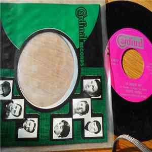 Yvette Ravell - Oh Johnny Boy download flac mp3