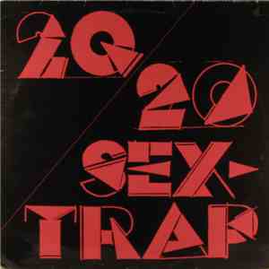 20/20 - Sex Trap download flac mp3