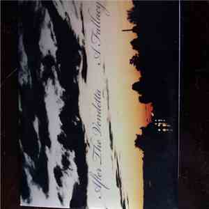 After the vendetta - A Fallacy download flac mp3