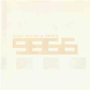 Alex Gunia & Peace - 9866 download flac mp3