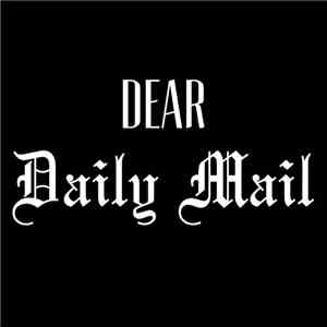 Amanda Palmer - Dear Daily Mail download flac mp3