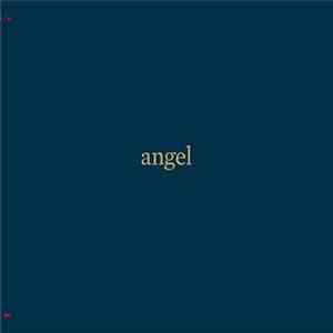 Angel  - 26000 download flac mp3