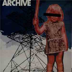 Archive - Numb download flac mp3