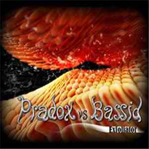 Bassid vs. Pradox - Exfoliator download flac mp3