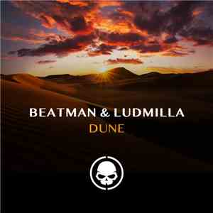 Beatman & Ludmilla - Dune download flac mp3