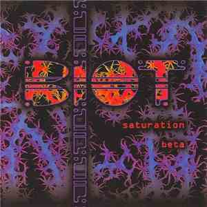 Biot - Saturation Beta download flac mp3