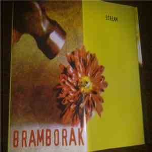 Bramborak - Scream download flac mp3