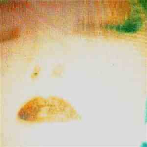 Broken Machine Films - Album 02 - The Gravity - Sophomore download flac mp3