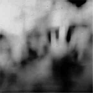Bruno Duplant, Pedro Chambel & Darius Ciuta - Whispers 10:35 download flac mp3