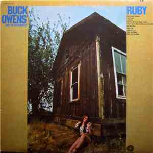 Buck Owens And The Buckaroos - Ruby download flac mp3