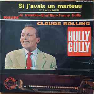 Claude Bolling - Hully Gully 20e série download flac mp3
