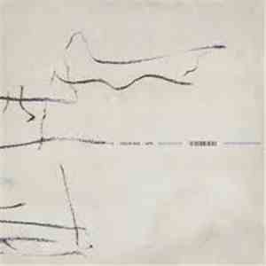 Célia Vaz & A.P.E. - Ebb And Flow download flac mp3