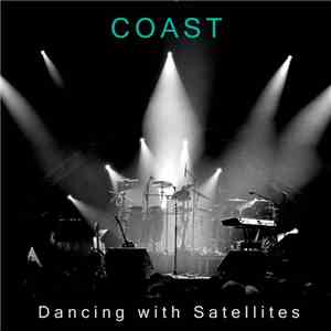 Coast  - Dancing With Satellites download flac mp3
