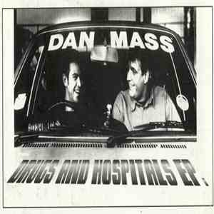 Danmass - Drugs And Hospitals EP download flac mp3