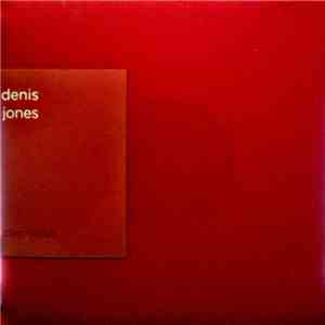 Denis Jones - Clap Hands download flac mp3