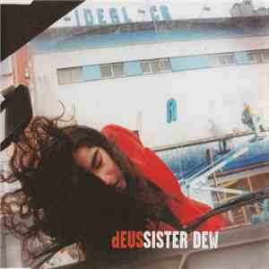 dEUS - Sister Dew download flac mp3