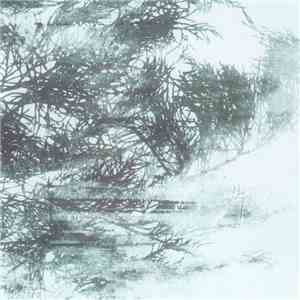 Diatribes / Abdul Moimême / Eduardo Chagas / Ernesto Rodrigues / Nuno Torres - Brume download flac mp3