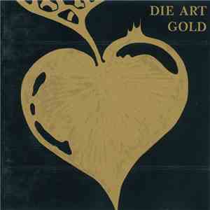 Die Art - Gold download flac mp3