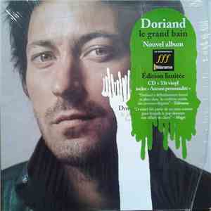 Doriand - Le Grand Bain flac mp3 download
