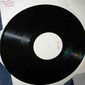 DXJ And The Bassonlians - Journey To Bassonia download flac mp3