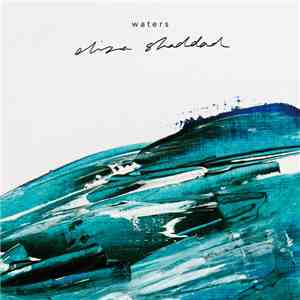 Eliza Shaddad - Waters flac mp3 download