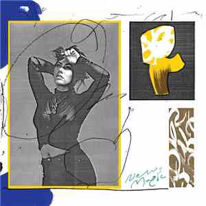 Ella Hooper - Venom / New Magic download flac mp3