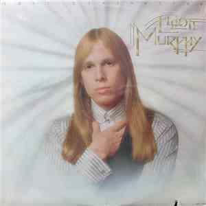 Elliott Murphy - Lost Generation download flac mp3