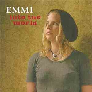 Emmi - Into The World download flac mp3