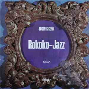 Eugen Cicero - Rokoko-Jazz download flac mp3
