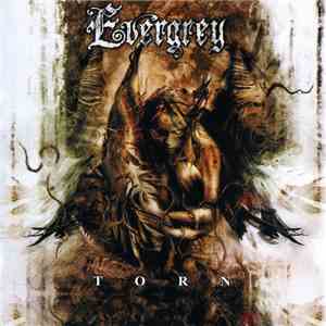 Evergrey - Torn download flac mp3