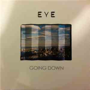 Eye  - Going Down download flac mp3