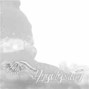 Gxxost - Angelysium download flac mp3
