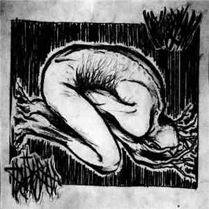 Hehexun / Vaba Marat - Hehexun / Vaba Marat download flac mp3