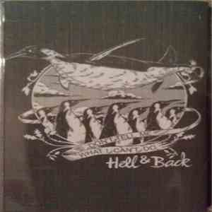 Hell & Back - Demo download flac mp3