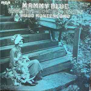 Hugo Montenegro - Mammy Blue download flac mp3