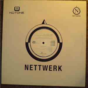 Izdatso - Western Nights download flac mp3