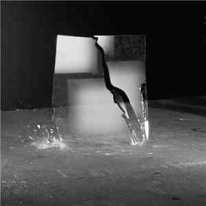 J. Peter Schwalm - The Beauty Of Disaster flac mp3 download