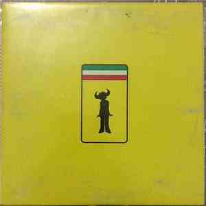 Jamiroquai - Virtual Insanity download flac mp3