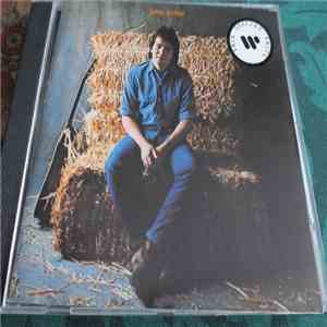 John Prine - John Prine download flac mp3