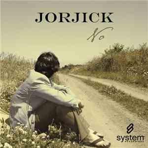 Jorjick - No download flac mp3