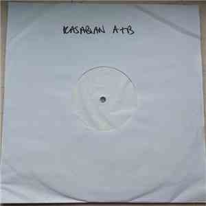 Kasabian - Kasabian download flac mp3